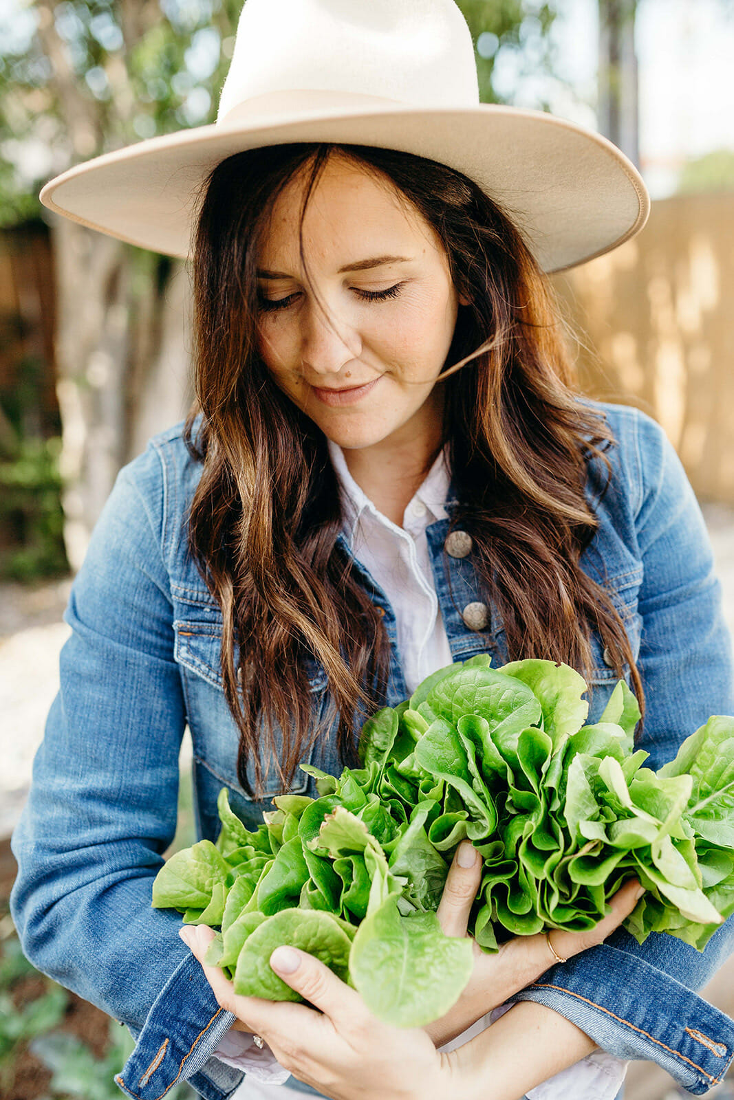 Growing Lettuce My Top 5 Favorite Varieties Bailey Van Tassel   22C4EFD4 C6C3 4CBA 9EB0 3FBEAF626C74 