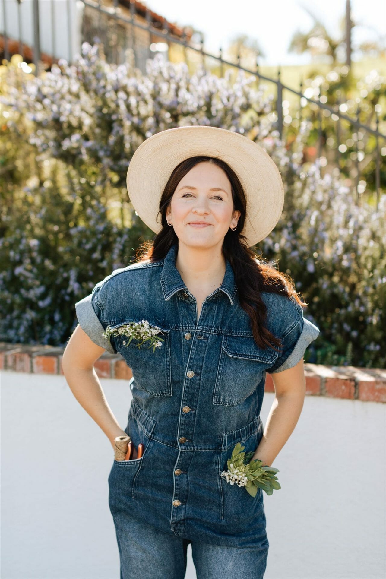 Calendula in the Kitchen Garden: A Deep Dive - Bailey Van Tassel